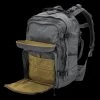 Hazard 4 Patrol Pack Grayman 2 Hazard 4 Patrol Pack Grayman -Outdoor Sport Online Shop civ4 cl pto grydet 47955.1590070856