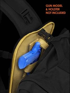 Hazard 4 Evac Watson 18 Hazard 4 Evac Watson -Outdoor Sport Online Shop civ4 evc wats blkdet3 83032.1587391683