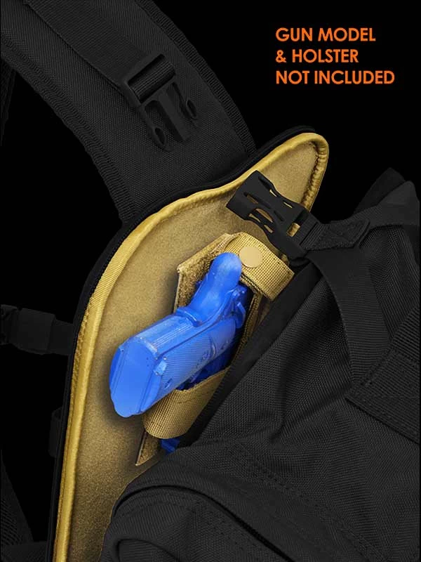 Hazard 4 Evac Watson 9 Hazard 4 Evac Watson - Image 7