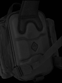 Hazard 4 Evac Watson 21 Hazard 4 Evac Watson -Outdoor Sport Online Shop civ4 evc wats blkdet4 29073.1587391677