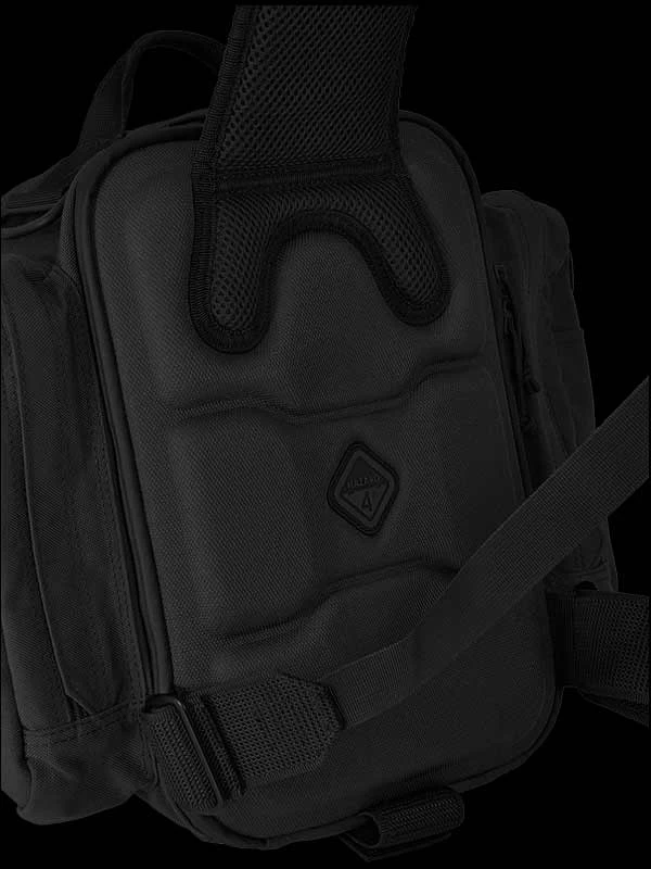 Hazard 4 Evac Watson 12 Hazard 4 Evac Watson - Image 10