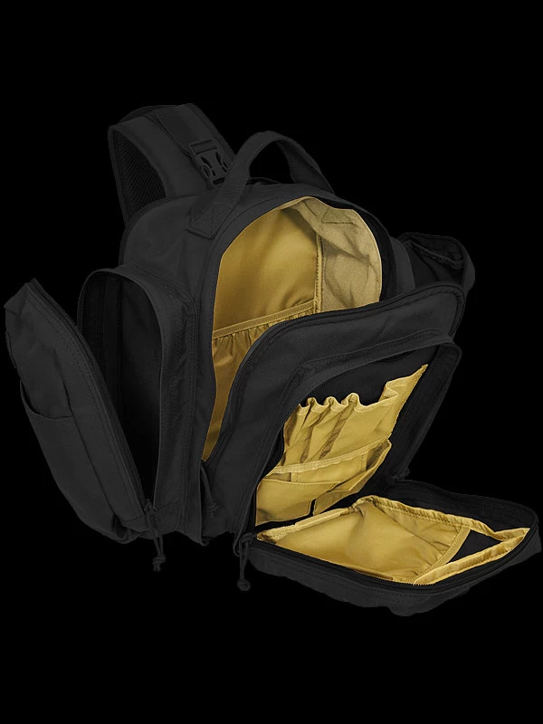 Hazard 4 Evac Watson 5 Hazard 4 Evac Watson - Image 3