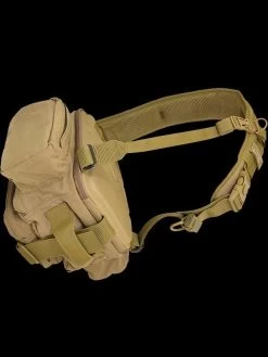 Hazard 4 Evac Watson 19 Hazard 4 Evac Watson -Outdoor Sport Online Shop civ4 evc wats cytdet2 04841.1587391671