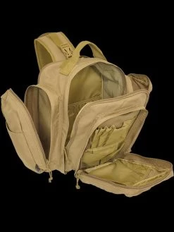 Hazard 4 Evac Watson 20 Hazard 4 Evac Watson -Outdoor Sport Online Shop civ4 evc wats cytdet3 19671.1588346798