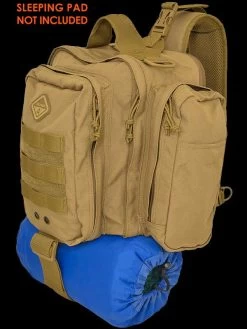 Hazard 4 Evac Watson 15 Hazard 4 Evac Watson -Outdoor Sport Online Shop civ4 evc wats cytdet 03849.1587391673