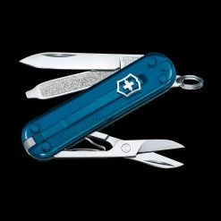 Victorinox Classic SD Jelly 13 Victorinox Classic SD Jelly -Outdoor Sport Online Shop classicSDclearSH 01791.1633090512