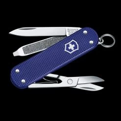 Victorinox Classic Alox -Outdoor Sport Online Shop classicaloxND 89535.1633087740