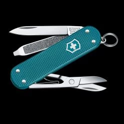 Victorinox Classic Alox -Outdoor Sport Online Shop classicaloxWJ 82882.1633087740