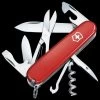 Victorinox Climber -Outdoor Sport Online Shop climber 48114.1596101852