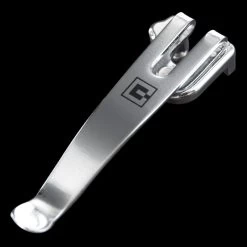 Clip & Carry SwissQlip -Outdoor Sport Online Shop clp044 89734.1597748341