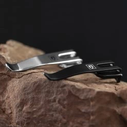 Clip & Carry SwissQlip -Outdoor Sport Online Shop clp044det2 1 76100.1597748341