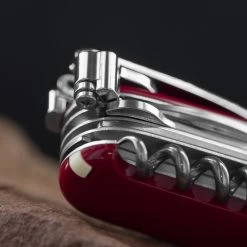 Clip & Carry SwissQlip -Outdoor Sport Online Shop clp044det3 1 84570.1597748341