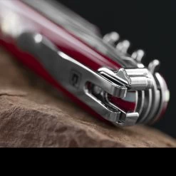 Clip & Carry SwissQlip -Outdoor Sport Online Shop clp044det5 1 11811.1597748341