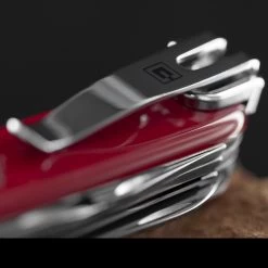 Clip & Carry SwissQlip -Outdoor Sport Online Shop clp044det 71885.1597748341