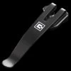 Clip & Carry SwissQlip 1 Clip & Carry SwissQlip -Outdoor Sport Online Shop clp045 94008.1597748341