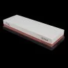 Rite Edge Corundum Sharpening Stone 1000/3000 -Outdoor Sport Online Shop cn212874 46361.1587729660