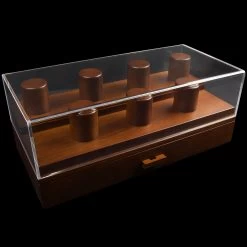 Holme And Hadfield "The Collector" Watch Box -Outdoor Sport Online Shop collector2 92211.1678378722.1280.1280 28715.1678464907