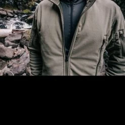 TAD Ranger Hoodie LT Unpatched Combat 8 TAD Ranger Hoodie LT Unpatched Combat -Outdoor Sport Online Shop combatrangerlt2 75813.1682419279