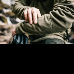 TAD Ranger Hoodie LT Unpatched Combat 10 TAD Ranger Hoodie LT Unpatched Combat -Outdoor Sport Online Shop combatrangerlt3 14632.1682419279