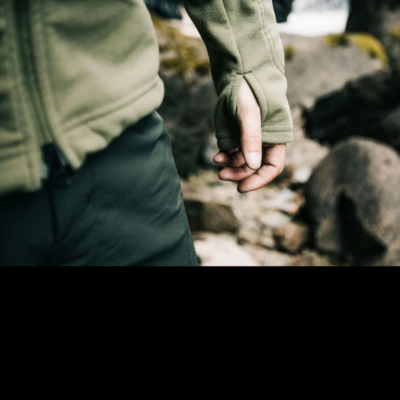 TAD Ranger Hoodie LT Unpatched Combat 7 TAD Ranger Hoodie LT Unpatched Combat - Image 5