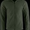 TAD Ranger Hoodie LT Unpatched Combat -Outdoor Sport Online Shop combatrangerlt 03226.1682419279