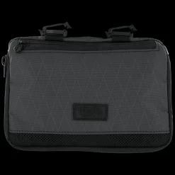 TAD Context Organiser -Outdoor Sport Online Shop context2 69187.1695291213