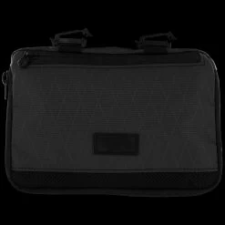 TAD Context Organiser -Outdoor Sport Online Shop context3 93361.1695291213