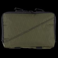 TAD Context Organiser -Outdoor Sport Online Shop context4 58781.1695291213