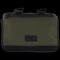 TAD Context Organiser -Outdoor Sport Online Shop context 27176.1695291213