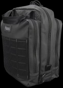 Magforce Cougar 500D Waterproof Portfolio Bag