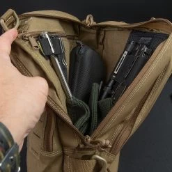 Magforce Cougar Portfolio 500D Bag -Outdoor Sport Online Shop cougar2 81952.1689858208.1280.1280 17427.1689945601