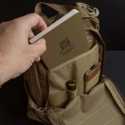 Magforce Cougar Portfolio 500D Bag -Outdoor Sport Online Shop cougar3 99027.1689858208.1280.1280 88406.1689945601