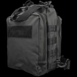 Magforce Cougar 500D Waterproof Portfolio Bag -Outdoor Sport Online Shop cougar4 44641.1646846856.1280.1280 68227.1660645643.1280.1280 49729.1671704257