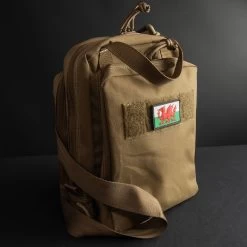 Magforce Cougar Portfolio 500D Bag -Outdoor Sport Online Shop cougar4 91699.1689858208.1280.1280 47653.1689945601