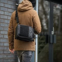 Magforce Cougar 500D Waterproof Portfolio Bag -Outdoor Sport Online Shop cougar5 24698.1646916748.1280.1280 82498.1660645643.1280.1280 18328.1671704257