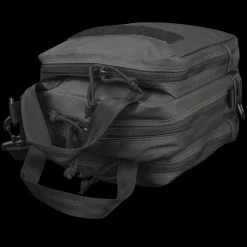 Magforce Cougar 500D Waterproof Portfolio Bag -Outdoor Sport Online Shop cougar6 33723.1646846857.1280.1280 78338.1660645643.1280.1280 23031.1671704257