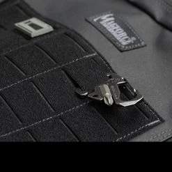 Magforce Cougar 500D Waterproof Portfolio Bag -Outdoor Sport Online Shop cougar8 30202.1646921354.1280.1280 35812.1671704257