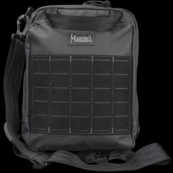 Magforce Cougar 500D Waterproof Portfolio Bag -Outdoor Sport Online Shop cougar 33062.1646846856.1280.1280 78496.1660645643.1280.1280 92579.1671704257