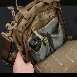 Magforce Cougar Portfolio 500D Bag -Outdoor Sport Online Shop cougar 45239.1689858208.1280.1280 69758.1689945601