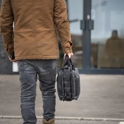 Magforce Cougar 500D Waterproof Portfolio Bag -Outdoor Sport Online Shop cougar 69259.1646916749.1280.1280 91215.1660645643.1280.1280 88558.1671704257