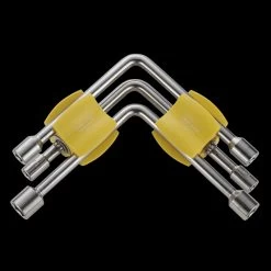 CRKT Twist & Fix Socket Tool -Outdoor Sport Online Shop cr9904 60119.1587423923