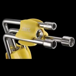 CRKT Twist & Fix Socket Tool -Outdoor Sport Online Shop cr9904det2 05179.1587423925