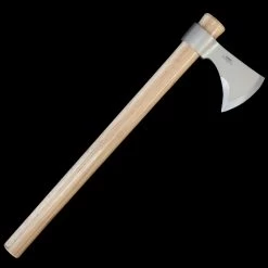 CRKT Woods Nobo T-Hawk -Outdoor Sport Online Shop crkt2732det 76781.1673866160