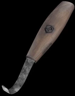 Condor Curved Knife 8 Condor Curved Knife -Outdoor Sport Online Shop ctk2815 2 0 52615.1587729379