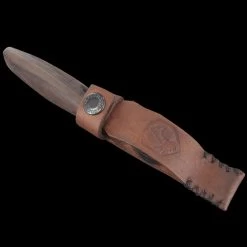 Condor Curved Knife 9 Condor Curved Knife -Outdoor Sport Online Shop ctk2815 2 0det 19557.1587412877