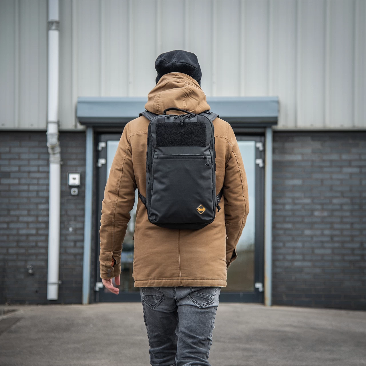 Magforce Cube 500D Waterproof 3 Magforce Cube 500D Waterproof