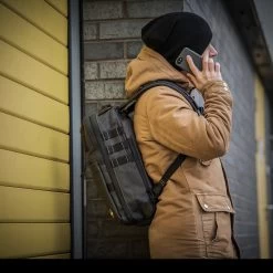 Magforce Cube 500D Waterproof 23 Magforce Cube 500D Waterproof -Outdoor Sport Online Shop cube3 05264.1646915027.1280.1280 93670.1646919450