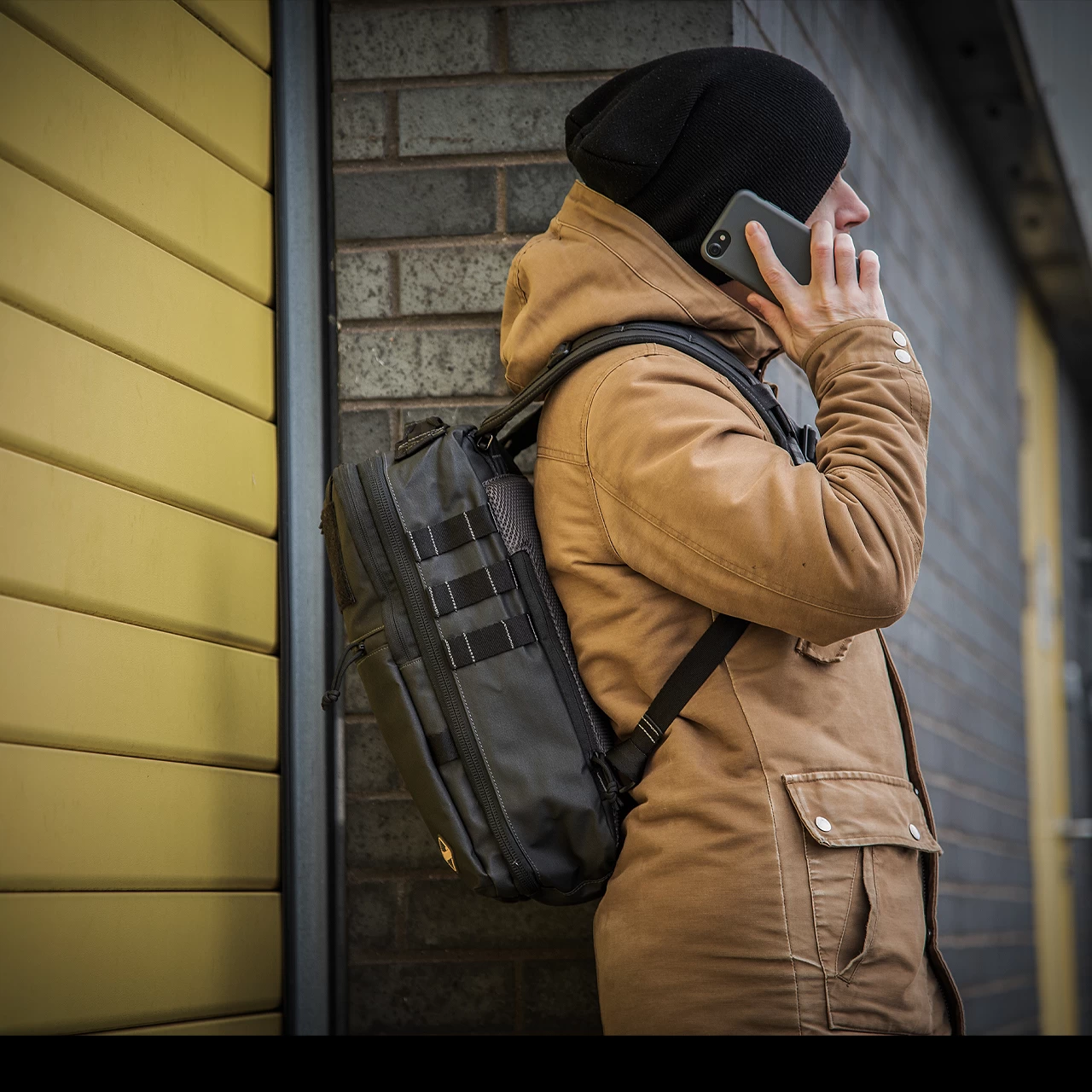 Magforce Cube 500D Waterproof 12 Magforce Cube 500D Waterproof - Image 10