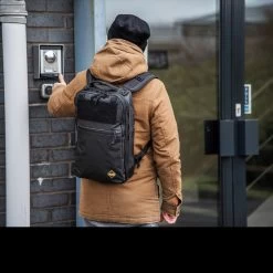 Magforce Cube 500D Waterproof 17 Magforce Cube 500D Waterproof -Outdoor Sport Online Shop cube4 88429.1646915026.1280.1280 92623.1646919450