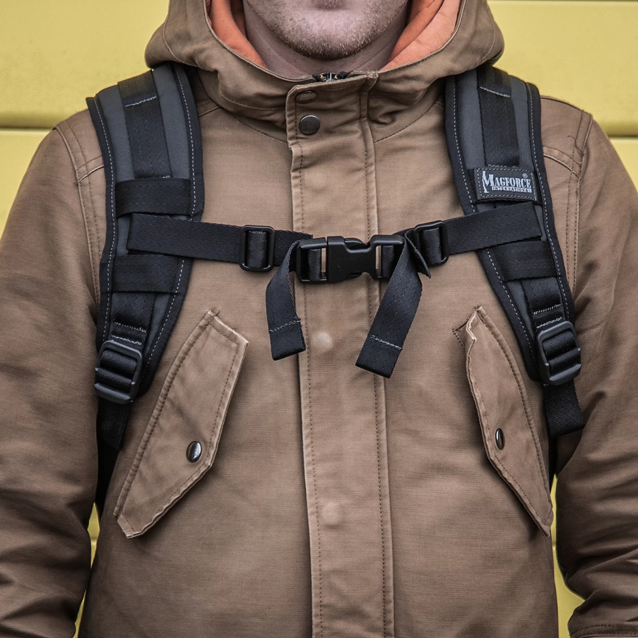 Magforce Cube 500D Waterproof 8 Magforce Cube 500D Waterproof - Image 6